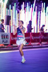 BIB: 
                            <button type="button" onclick="openModal(24569727)" class="btn btn-primary btn-sm float-right btn-popup" data-toggle="modal" data-target=".modal-high-quality">
                        <i class="fas fa-shopping-cart"></i> Add to Cart
                    </button>
                                            <button type="button" onclick="isThisMe(24569727, true)" class="btn btn-success btn-sm float-right btn-popup btn-isme hidden" data-toggle="tooltip" data-placement="bottom" title="นี่คือรูปของคุณใช่ไหม คลิกที่นี่เพื่อเอาเข้าอัลบั้ม">
                        <i class="fas fa-plus"></i> Add to album
                    </button>
                    <button type="button" onclick="isThisMe(24569727, false)" class="btn btn-warning btn-sm float-right btn-popup btn-isnotme hidden">
                        <i class="fas fa-ban"></i> Remove from album
                    </button>